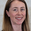 Grainne M. O'Malley, MD - IU Health Primary Care - West Lafayette - Physicians & Surgeons, Internal Medicine