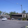 Clearview Apartments gallery