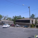 Clearview Apartments