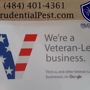 Prudential Pest Solutions