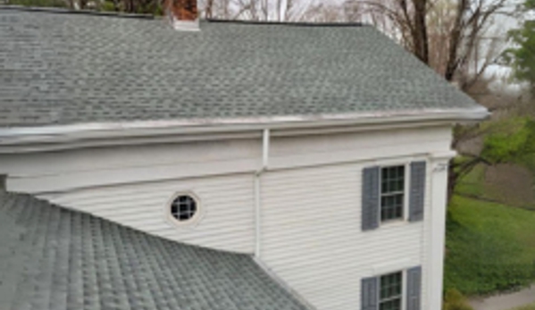 Premier Roofing Services - Rocky Hill, CT