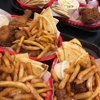Karachi Broast & Grill gallery