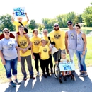 Spina Bifida Association of Iowa - Associations