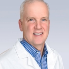 Scott E. Edwards, MD