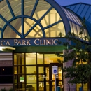 Utica Park Clinic - Catoosa - Medical Clinics
