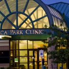 Utica Park Clinic