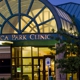 Utica Park Clinic - Sand Springs