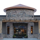 Rogers Center for Dentistry - Dentists