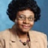 Dr. Obianulo O Onyema, MD gallery