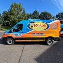 Raynor Services - Air Conditioning Service & Repair