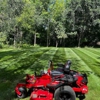 Superior Lawn Care and Landscaping gallery