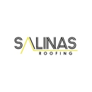 Salinas Roofing, Siding, & Exteriors - Roofing Contractors