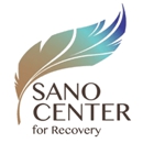 Sano Center for Recovery - Rehabilitation Services