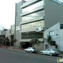Busca Corp - Internet Service Providers (ISP)