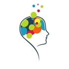 Abbey Neuropsychology Clinic