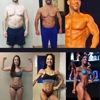 The Ketogenic Reset gallery