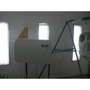 Gallery Image Number 4
