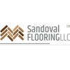 Sandoval Flooring gallery