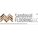 Sandoval Flooring - Floor Materials