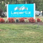 Leipertz Construction