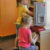 Kids 'R' Kids Learning Academy of Avalon Park gallery