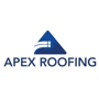 Apex Roofing