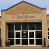 Biolife Plasma Services gallery