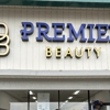 Premier Beauty Supply Indianapolis Store gallery