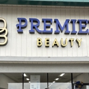 Premier Beauty Supply Indianapolis Store - Beauty Supplies & Equipment