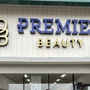 Premier Beauty Supply Indianapolis Store