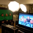 Family Fun Entertainment - Family & Business Entertainers