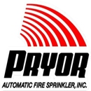 Pryor Automatic Fire Sprinkler Inc. - Fire Protection Service