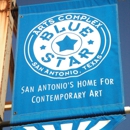 Blue Star Brewing - Brew Pubs