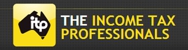 ITP Income Tax Professionals Orange - Taxation Consultants