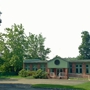 The Valley School