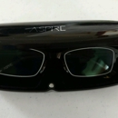 Blount County Eye Center - Optical Goods