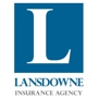 Nationwide Insurance: David S. Lansdowne