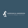 Carrigan & Anderson, PLLC gallery