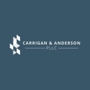 Carrigan & Anderson, PLLC