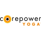 CorePower Yoga - Campbell