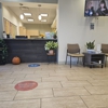 Sage Dental of Cumming gallery