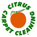Ocean City Organic Carpet Cleaning - Carpet & Rug Cleaners