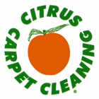 Ocean City Organic Carpet Cleaning