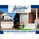 Janasko Insurance Agency Inc - Auto Insurance