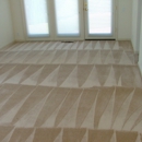 Carpet Doctor - Carpet & Rug Repair