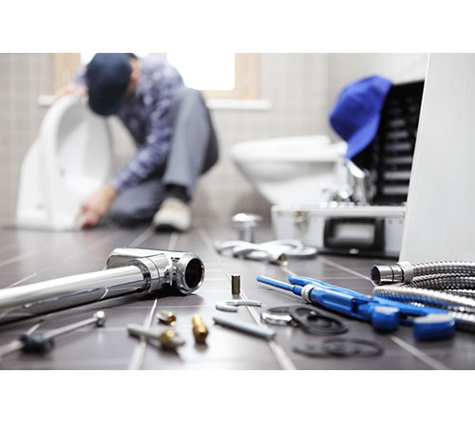 Fermor Plumbing - Dalby, QLD