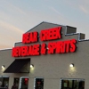 Bearcreek Beverage gallery