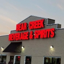 Bearcreek Beverage - Beverages