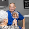 Avason Family Dentistry gallery