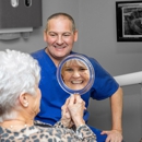 Avason Family Dentistry